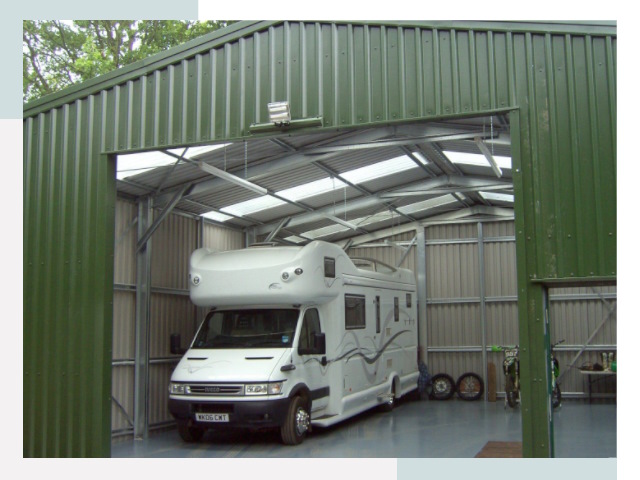 Автомобильная отрасль в Гагарине