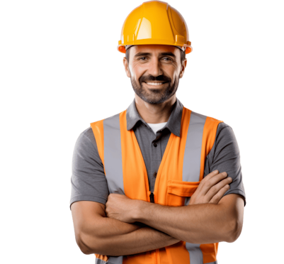 Вас интересует Изготовление металлоконструкций под ключ в Гагарине? задайте вопрос